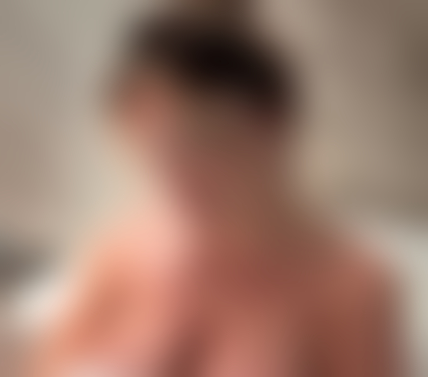 Escorts West Midlands Walsall - Photos for New bunny for you x pretty face π cute and friendly